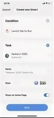 Neatsvor приложение home. Neatsvor x520 приложении привязка. neatsvor все.