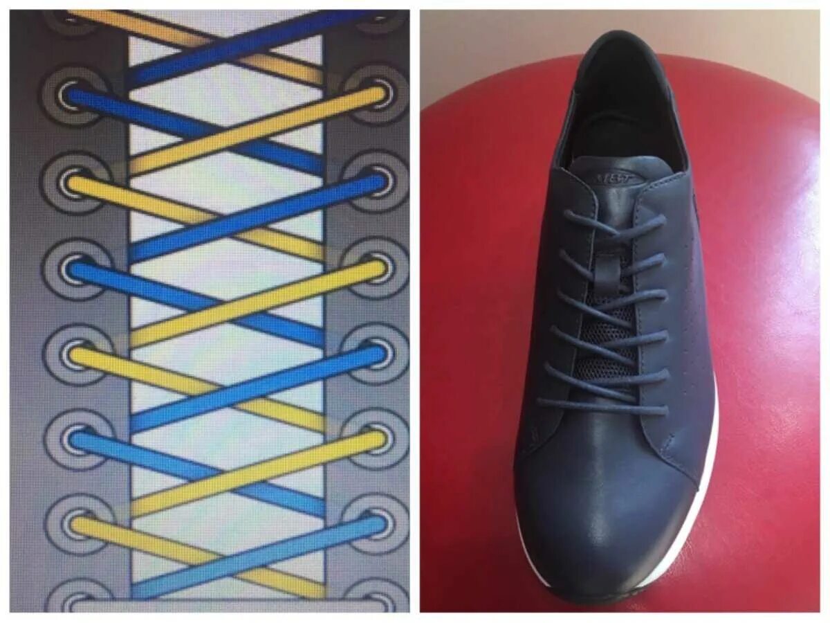 шнуровка кед схемы. схемы шнурования кроссовок с 5 дырками. способы зашнуровать кроссовки 5 дырок схема. как красиво зашнуровать обувь. варианты шнурования кроссовок схема.