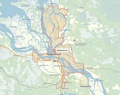 Трусиктерінде саңылаулары бар қыздардың суреттері