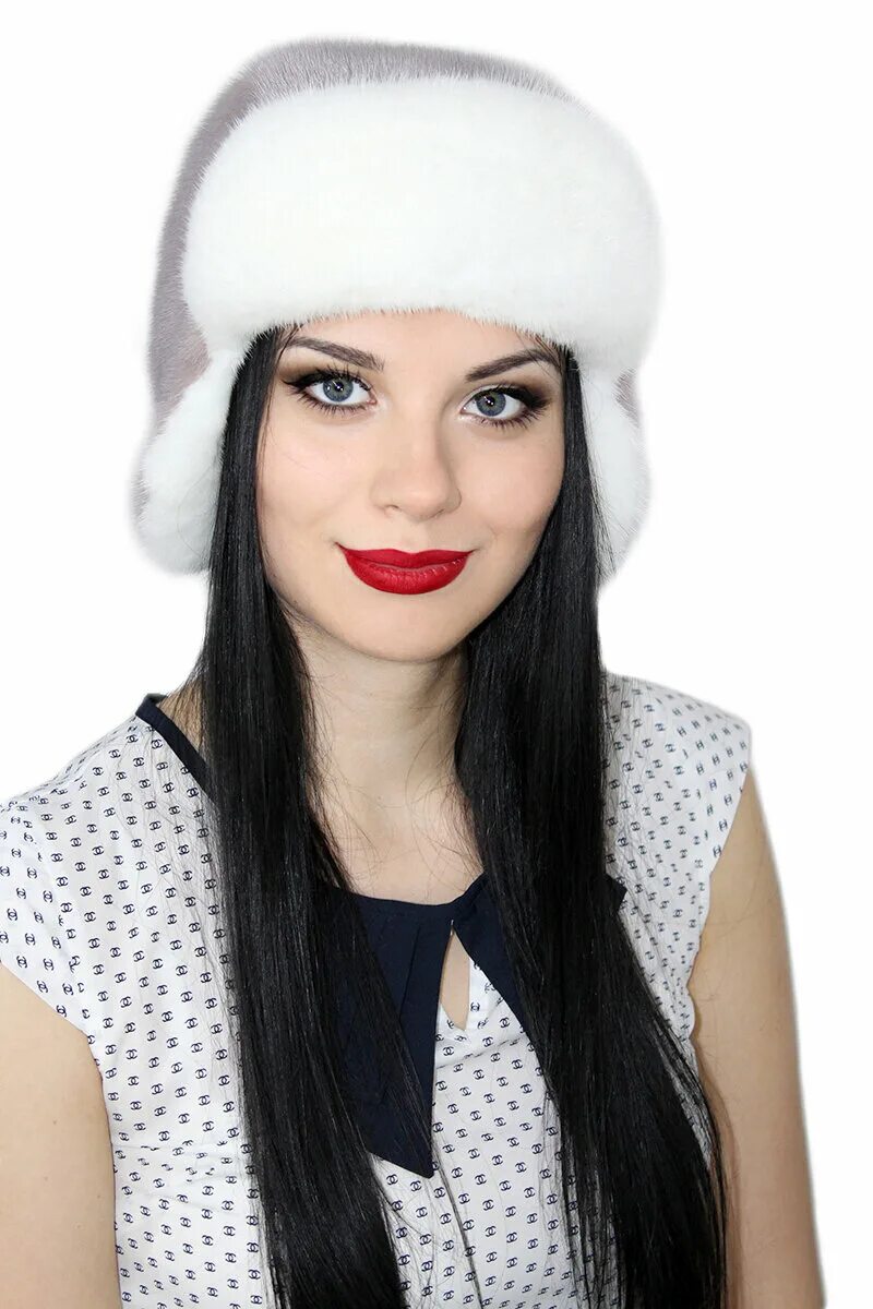 женские шапки эскимоска из песца. шапка ушанка каляев женская. остин. каляев норковые шапки. ушанка из песца снежная королева.