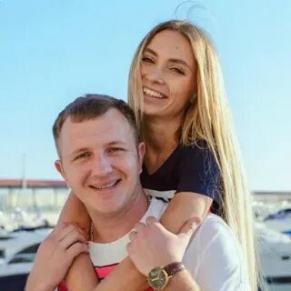 Дом 2 истории любви