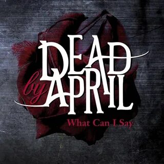 Dead say