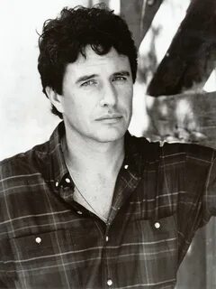 Беренджер актер