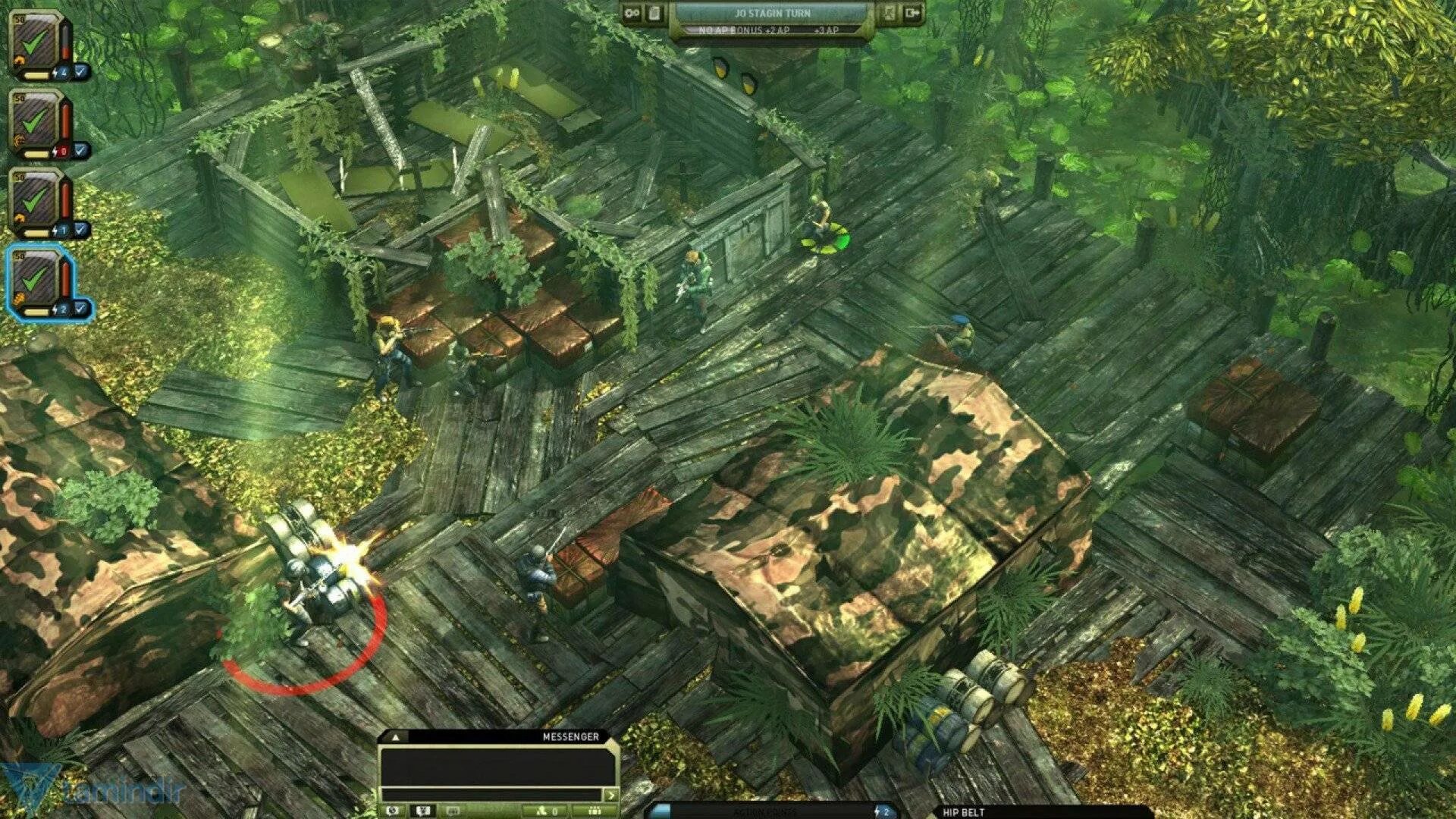 Игра Jagged Alliance. Мир Jagged Alliance. Jagged Alliance 3. Тип игры рпг