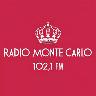 Радио Монте Карло. Монте Карло радио Москва. Радио Монте Карло логотип. Радио Монте-Карло частота.