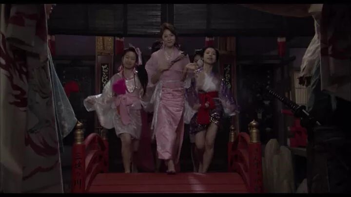 Принцесса сакура фильм. Принцесса сакура запретные наслаждения 2013. Принцесса сакура фильм. Sakura the forbidden scroll. Принцесса сакура запретные наслаждения.