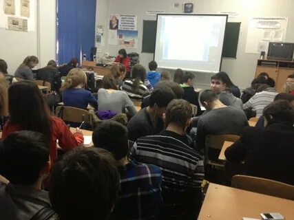 Колледжи в волжске после 9 класса