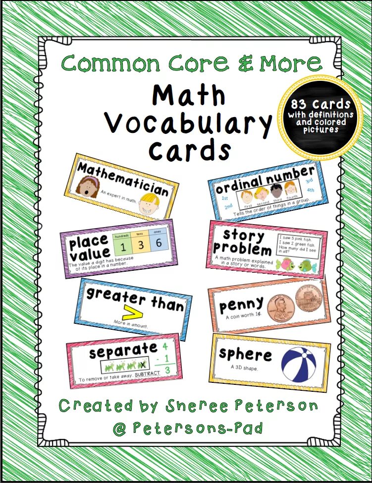 Vocabulary cards. Math Vocabulary. Математика Vocabulary. Maths Vocabulary. Vocabulary for Math.