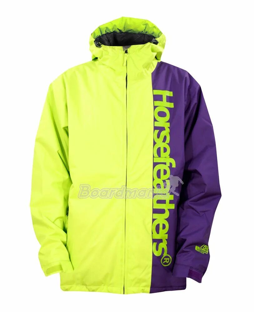 куртка женская coolzone saintp. Burton куртка женская фиолетовая. фиолетовые куртки сноубордические. куртка сноубордическая женская фиолетовая. фиолетовые куртки сноубордические.