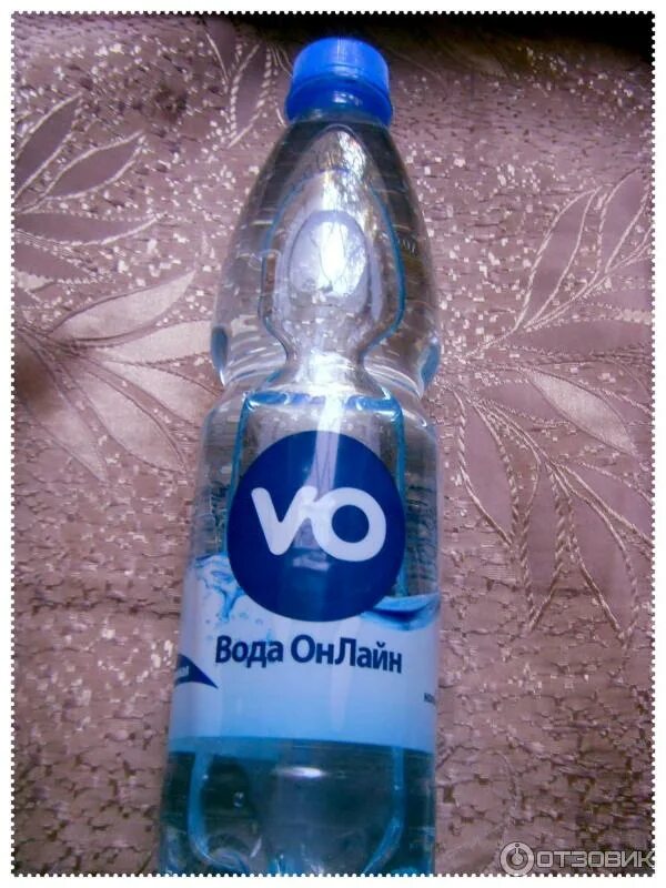 Вода интернет. Вода онлайн. «Вода онлайн» 19л. Вода обычная вода. Самая маленькая бутылка обычная вода.