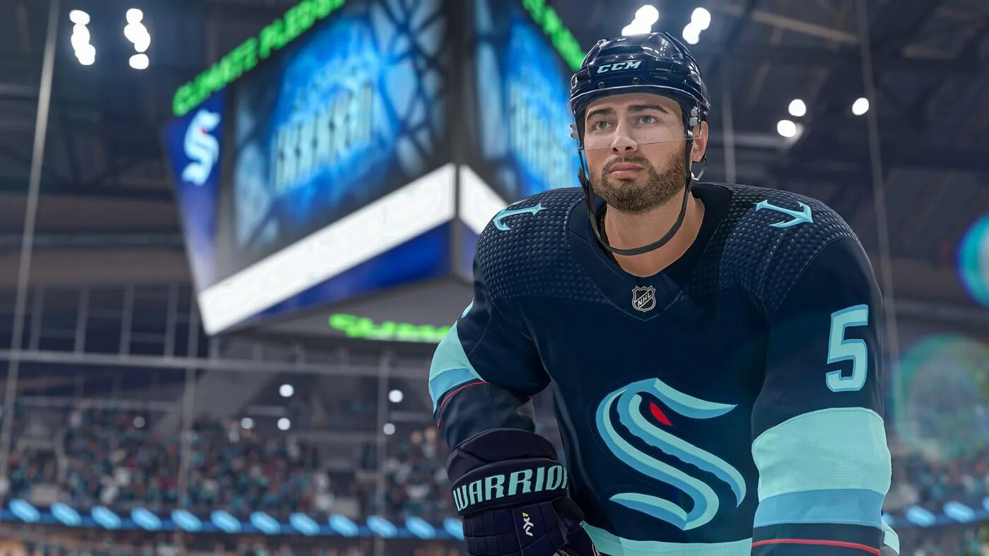 Игра нхл 2022 на ps4. Нхл 24 игра. Nhl 25 ps4. Nhl 22 игра. Nhl 25 ps4.