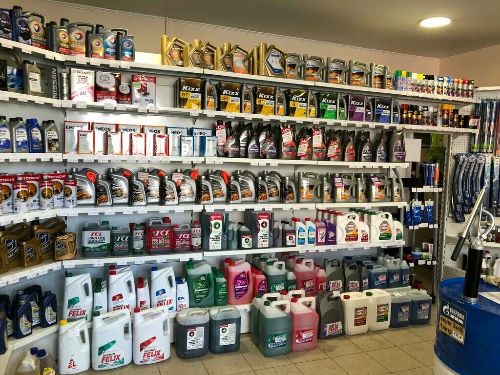 Automarket. масло моторное sae w40. автомаркет красноярск. Fuchs titan formula lcv 5w-30 205л. автохимия новосибирск.