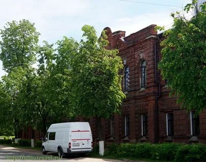 Работа в шуе ивановской