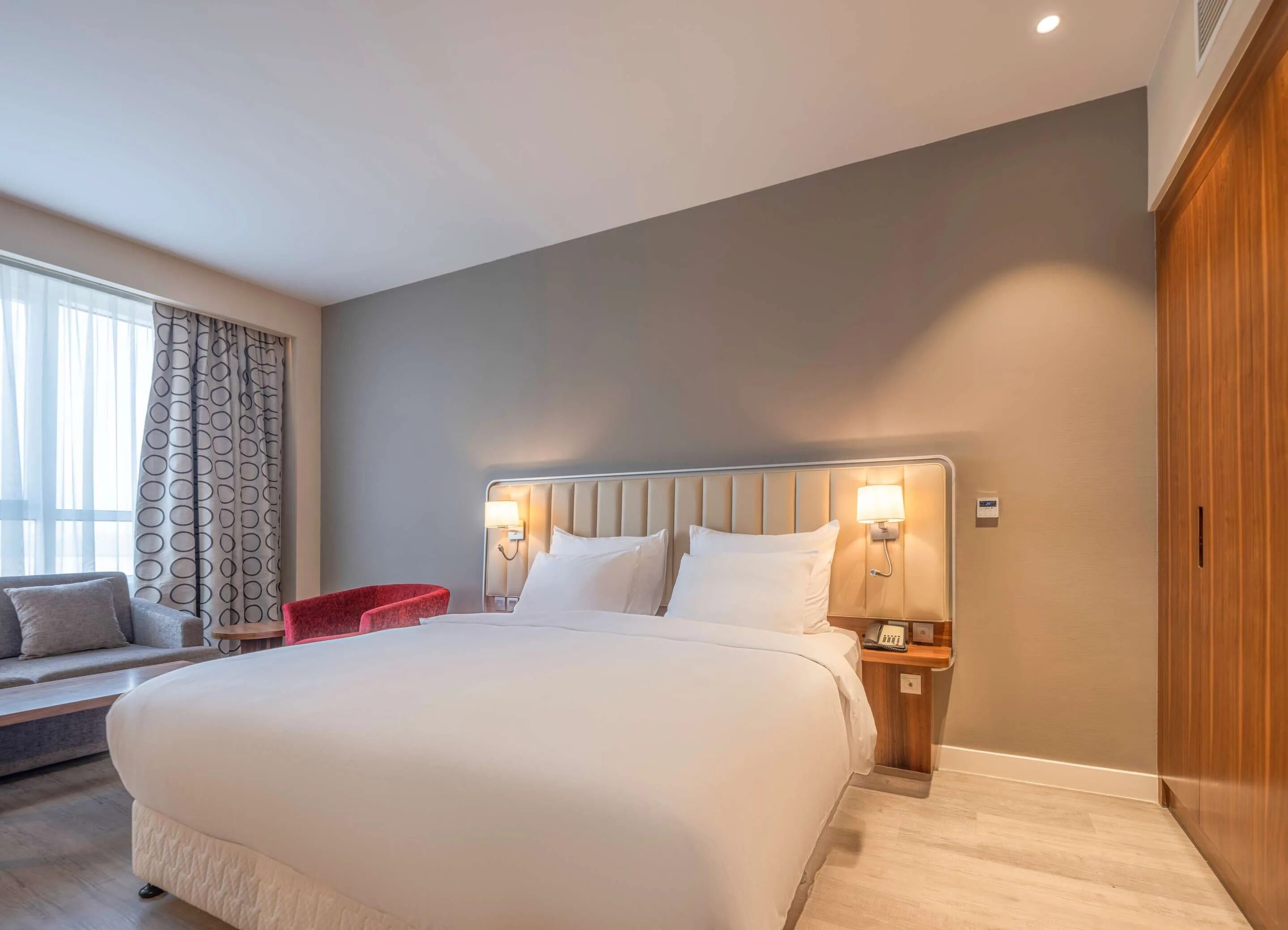 Radisson al marjan. Рэдиссон резорт рас аль хайма. рэдисон резорт рос эль хайма марьян. radisson resort ras al khaimah marjan island 4*. рэдиссон эмираты рас аль хайма.