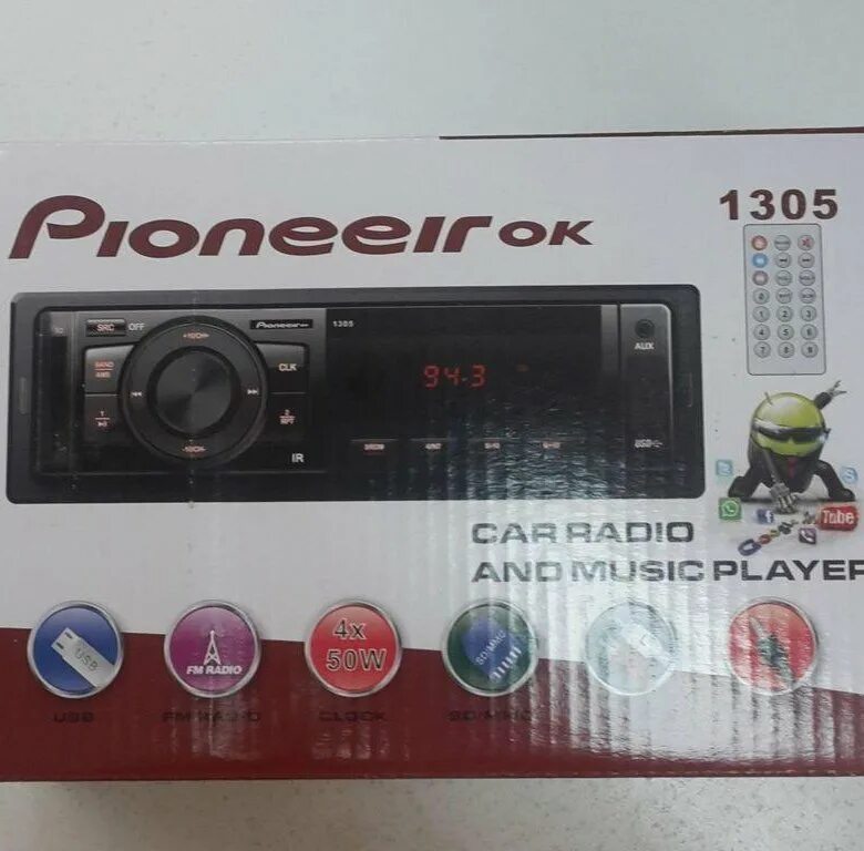 Pioneer ok ax3. Магнитола Пионер ok 4404. Автомагнитола Pioneer ok 950. Pioneer.ok 555 магнитола. Магнитола Pioneer ok 213m.