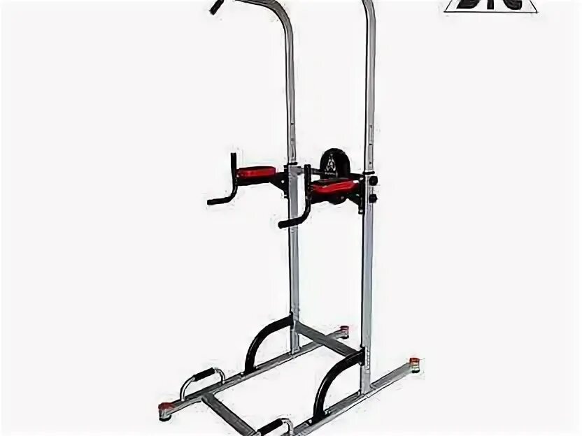 Power tower g advenor. Турник - брусья dfc power tower homegym g040. силовая стойка dfc g040. брусья dfc homegym. турник напольный торнео.