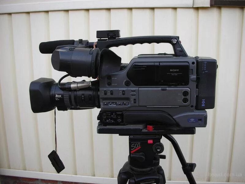 Видеокамера Sony DSR-250p. DSR-250 камера. Профессиональная видеокамера Sony BVP 7. Видеокамера Sony DSR-400pl вес. Купить видеокамера б