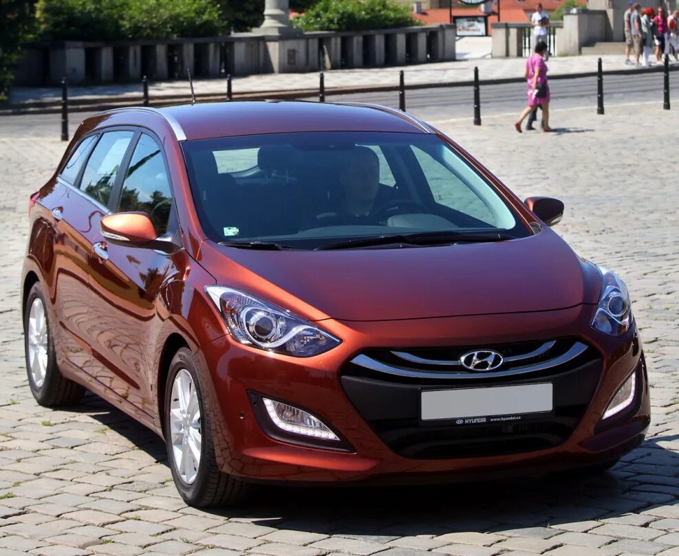 Хендай i30 2012 год. Hyundai i30. Хендай ай 30. Хендай ай 30 2012. Hyundai i30 2000.