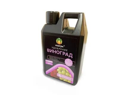 Жидкие минеральные