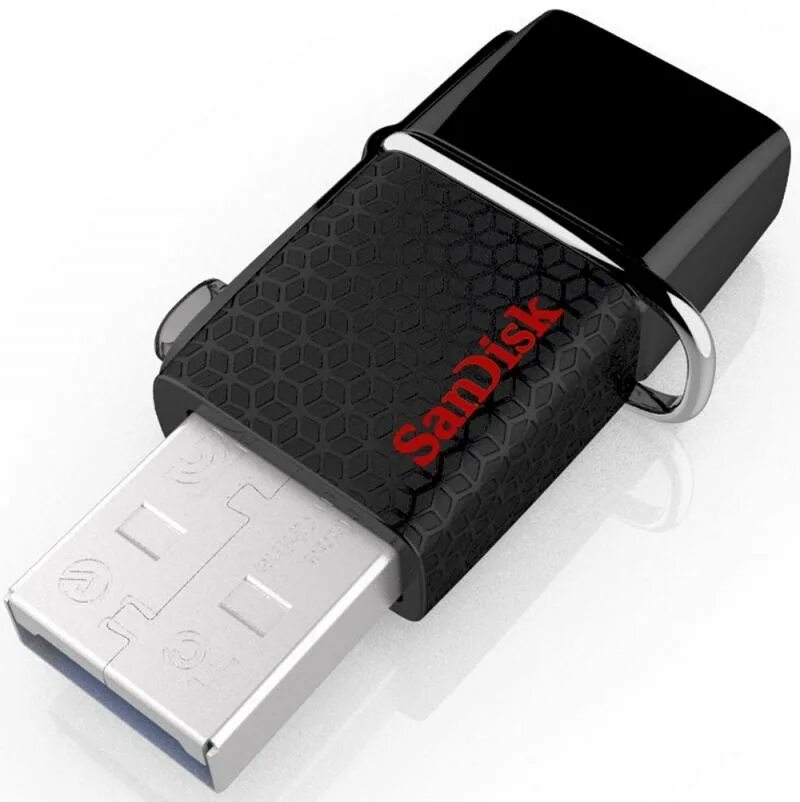 флешка sandisk ixpand usb 2. флешка usb 3. флешка sandisk 32gb. Lexar jumpdrive d35c. флешка smartbuy v-cut usb 3.