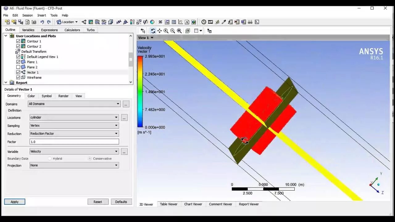 Udf fluent. Ansys fluent 3d. ansys fluent гидродинамика плоской фигуры. autodesk cfd для расчета вентиляции. ansys cfd yamaha.