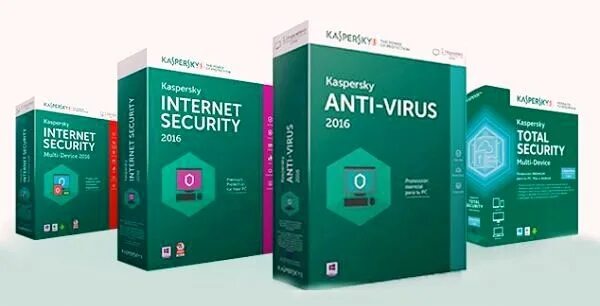 Купить касперский антивирус на 3. Internet Security Kaspersky и total Security. Антивирус Касперского коробки. Антивирус баннер. Kaspersky total Security для бизнеса.