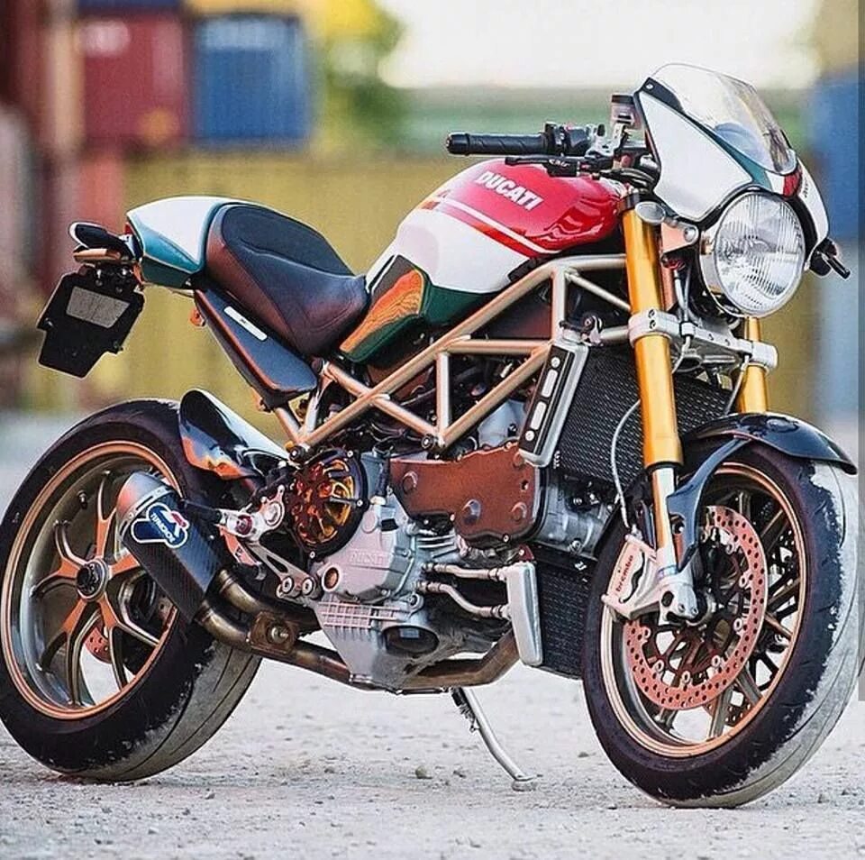 Ducati monster s4. Дукати монстр s4r. ducati monster s4 custom. ducati s4r custom.