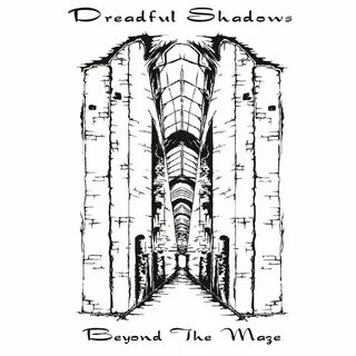 Living of shadows