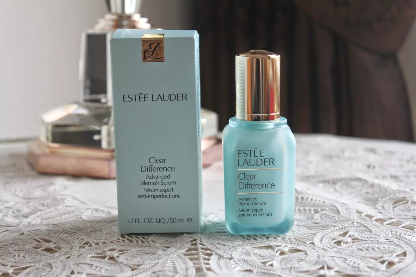 эсте лаудер сс. Estee lauder night repair set. эсте лаудер дабл веа лайт. Estee lauder double wear 2c1. Estee lauder double wear тональный крем 1w1.