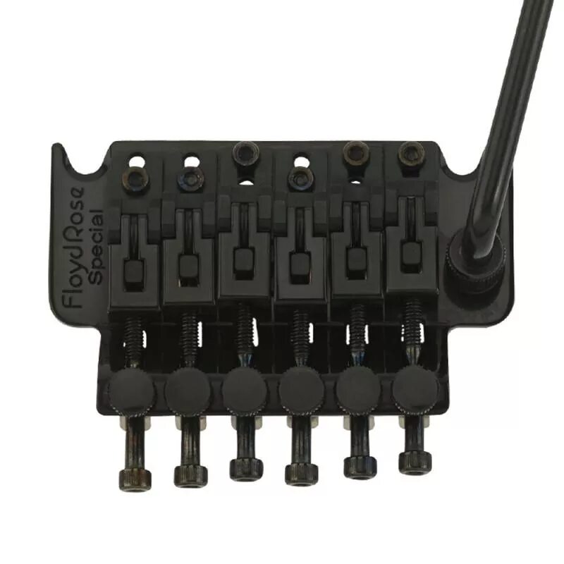 Бридж floyd rose. Машинка floyd rose. Тремоло флойд роуз. Бридж floyd rose. Гитара с floyd rose.