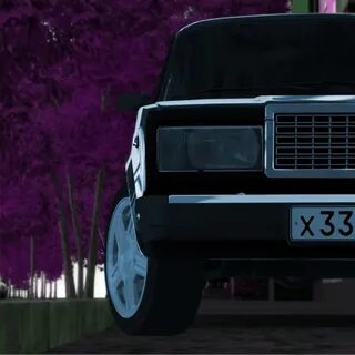 Drive гайд