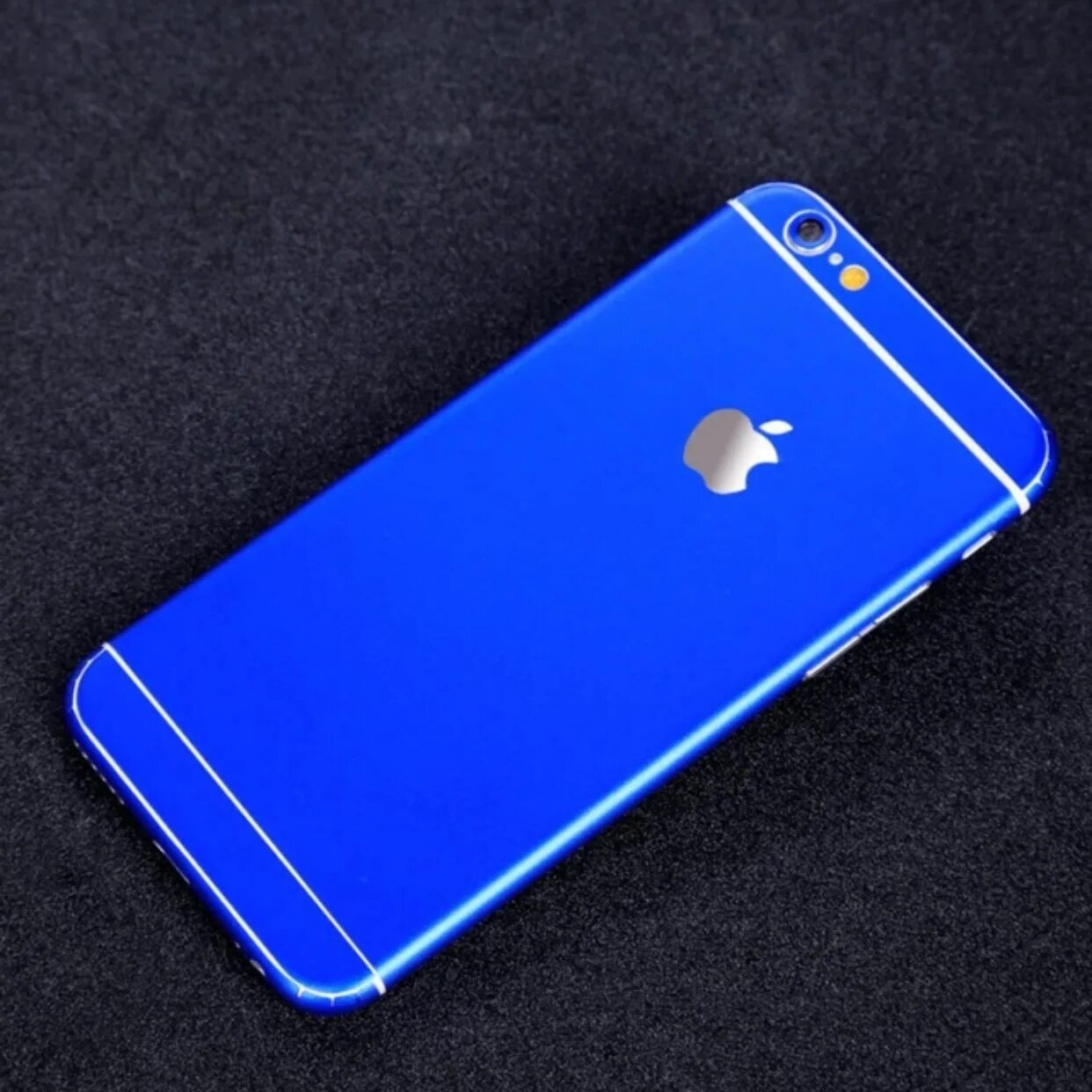 Айфон 14 сини. Айфон синий 6s6. iphone 12 mini blue. iphone 12 pro blue. iphone 12 mini синий.