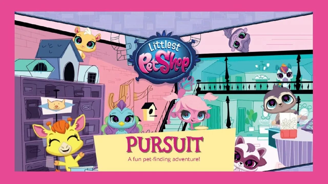 Игра littlest pet shop gameloft. Littlest pet shop 2008. Игра littlest pet shop gameloft. Игра littlest pet shop gameloft. Littlest pet shop игра 2014.