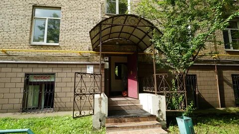 Ул нагорная д 26