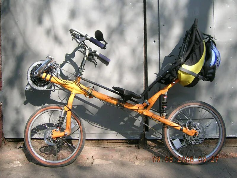 Передняя рулевая тяга nissan patrol y61. Рулевая ваз 2109 на квадроцикл. Переднеприводный реверс трайк. Шасси для v666. Тросовый привод на лигерад.