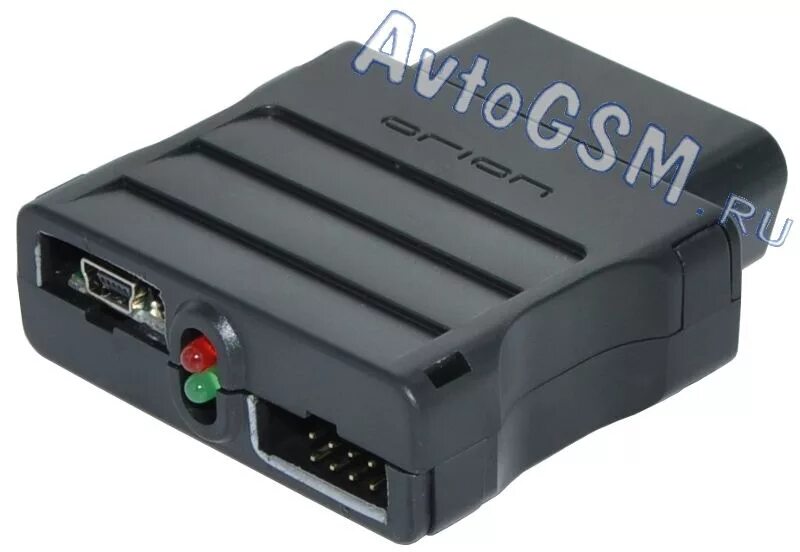 Адаптер орион. Адаптер k-line usb obd ii орион. адаптер орион orion k-line. orion usb-obd ii. obd2 адаптер драйвера orion.