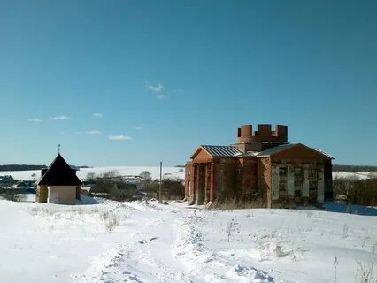 Волгоградская область пановка камышинский