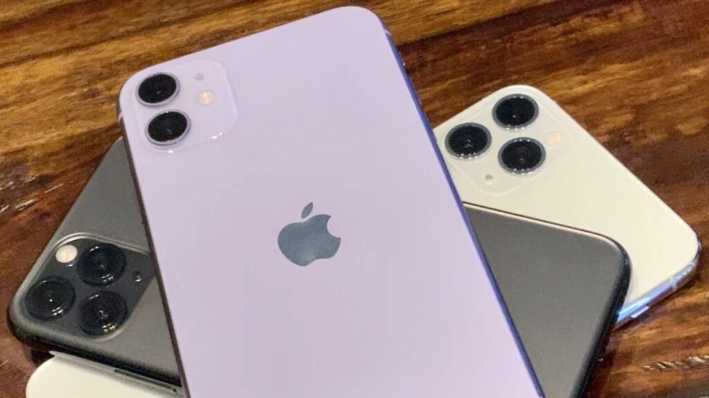 Работа айфона 11. Iphone 11 128gb. Iphone 11 s. Iphone 11 2 камеры. Iphone 11 64gb камера.