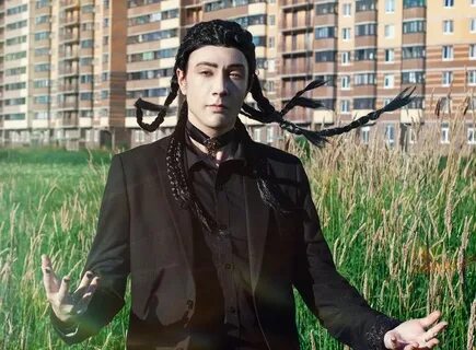 Алтан дагбаев
