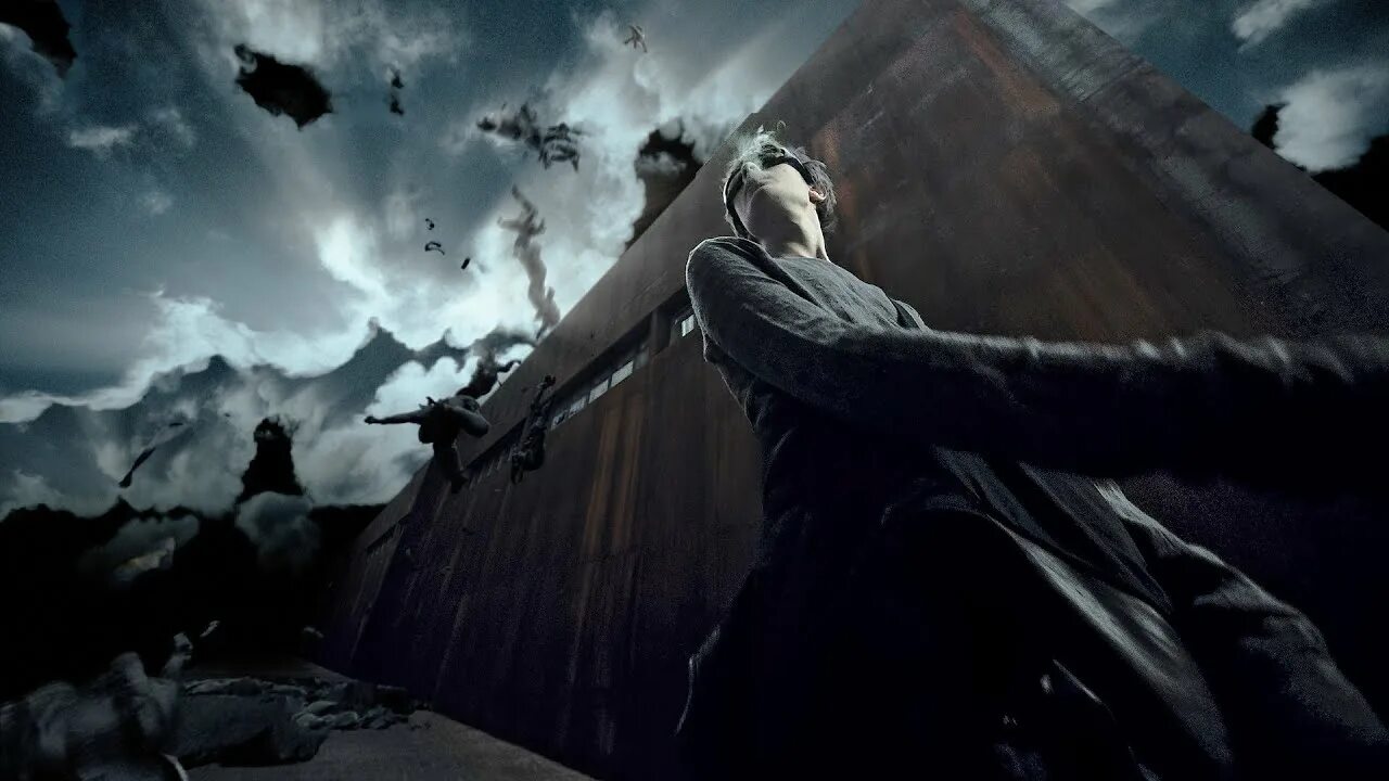 Lildrughill matrix. Lildrughill 2025. lil drughill. lildrughill domino. лил драгхилл домино.