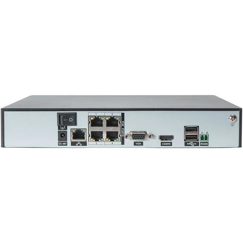 Регистратор 8ch +POE, p2p. Dahua POE NVR ez-IP nvr1b04hc-4p/e 4-канальный Cooper 1u 4poe h.265 сетевой видеорегистратор. Amatek видеорегистратор 4 POE. POE NVR видеорегистратор.