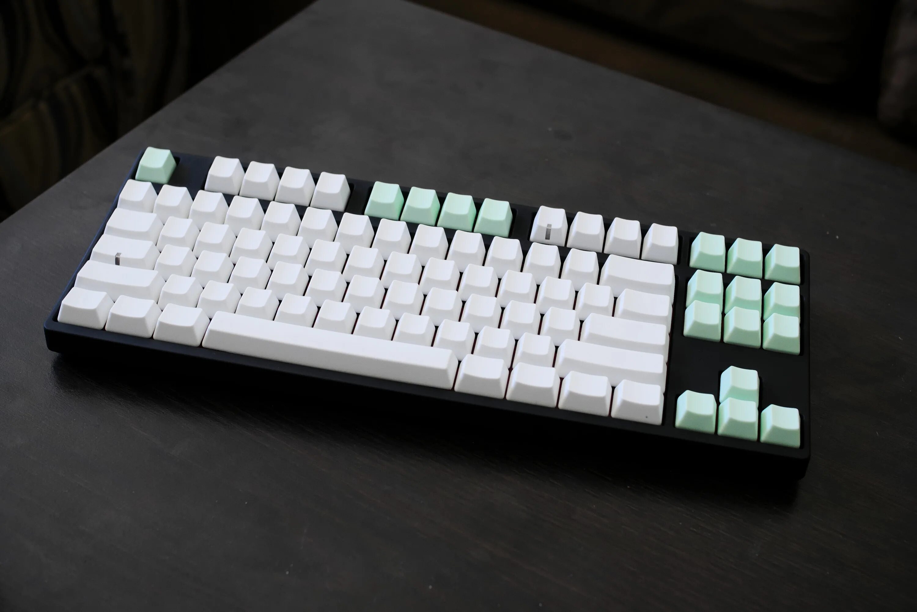 Ardor game gaming immortality tkl. Клавиатура проводная zet gaming immortality tkl. Ardor game gaming immortality tkl. Клавиатура zet mini. Клавиатура zet immortality mini.