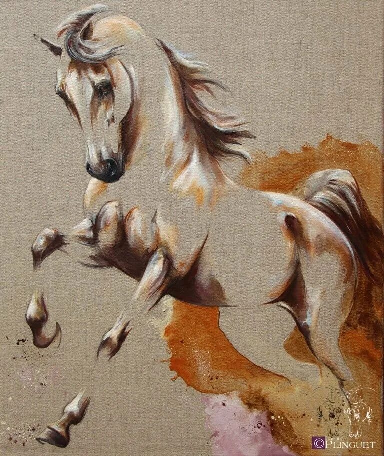 Лошади в живописи. Интерьерная живопись лошадь. Лошадки в живописи. Конь маслом.
