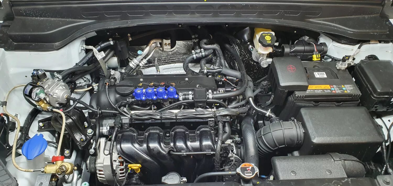 гбо brc на солярис. установка гбо хендай. гбо hyundai solaris. Hyundai creta метан. форсунки гбо на solaris.