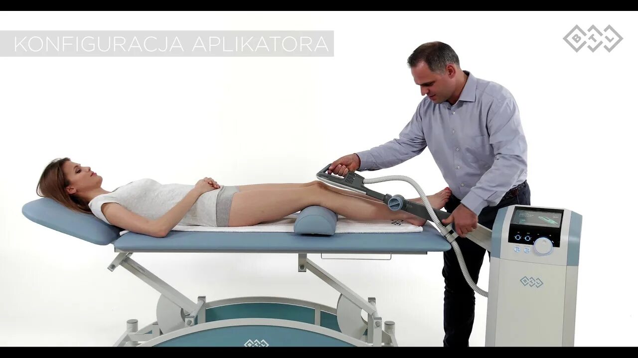 Магнитотерапия высокоинтенсивная btl 6000. Магнитотерапии вtl-6000 super. Магнитотерапия бтл. Аппарат магнитотерапии бтл 6000. Btl-6000 super inductive system.