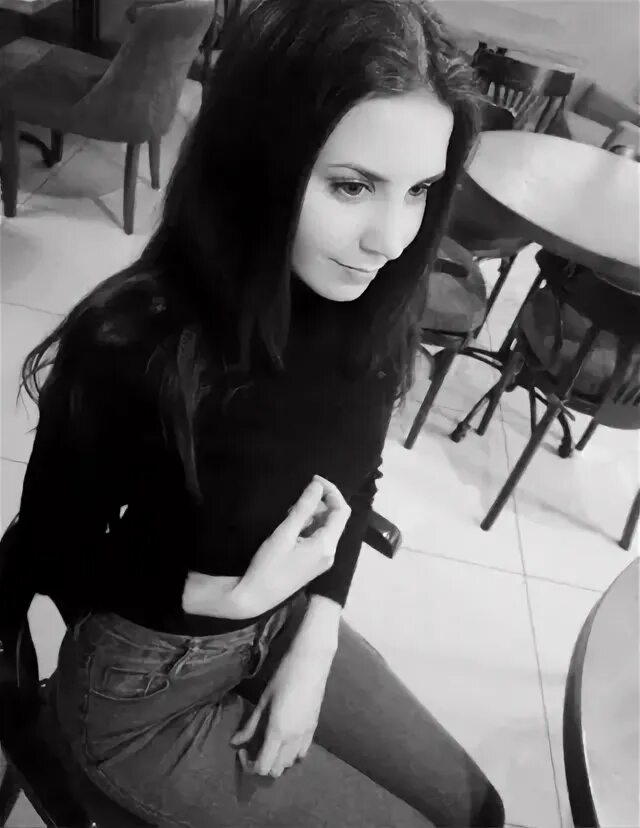Алиса мягкова. Алиса мягкова. Алиса мягкова. Портреты андрея мягкова. Алиса барнаул.