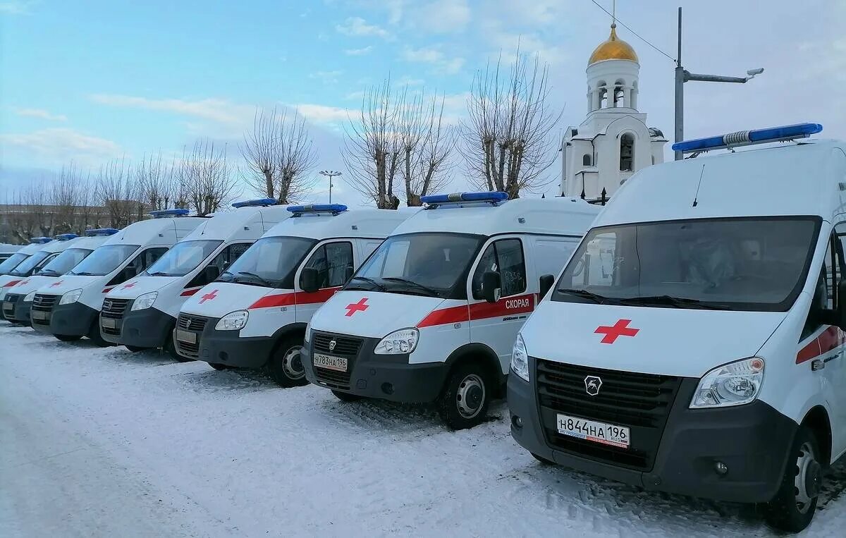 Машина скорой помощи первоуральск. Телефон скорой помощи первоуральск. Станция скорая медицинская помощь первоуральск. Станция скорой помощи первоуральск. Телефон скорой помощи первоуральск.