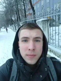 Семенов 19