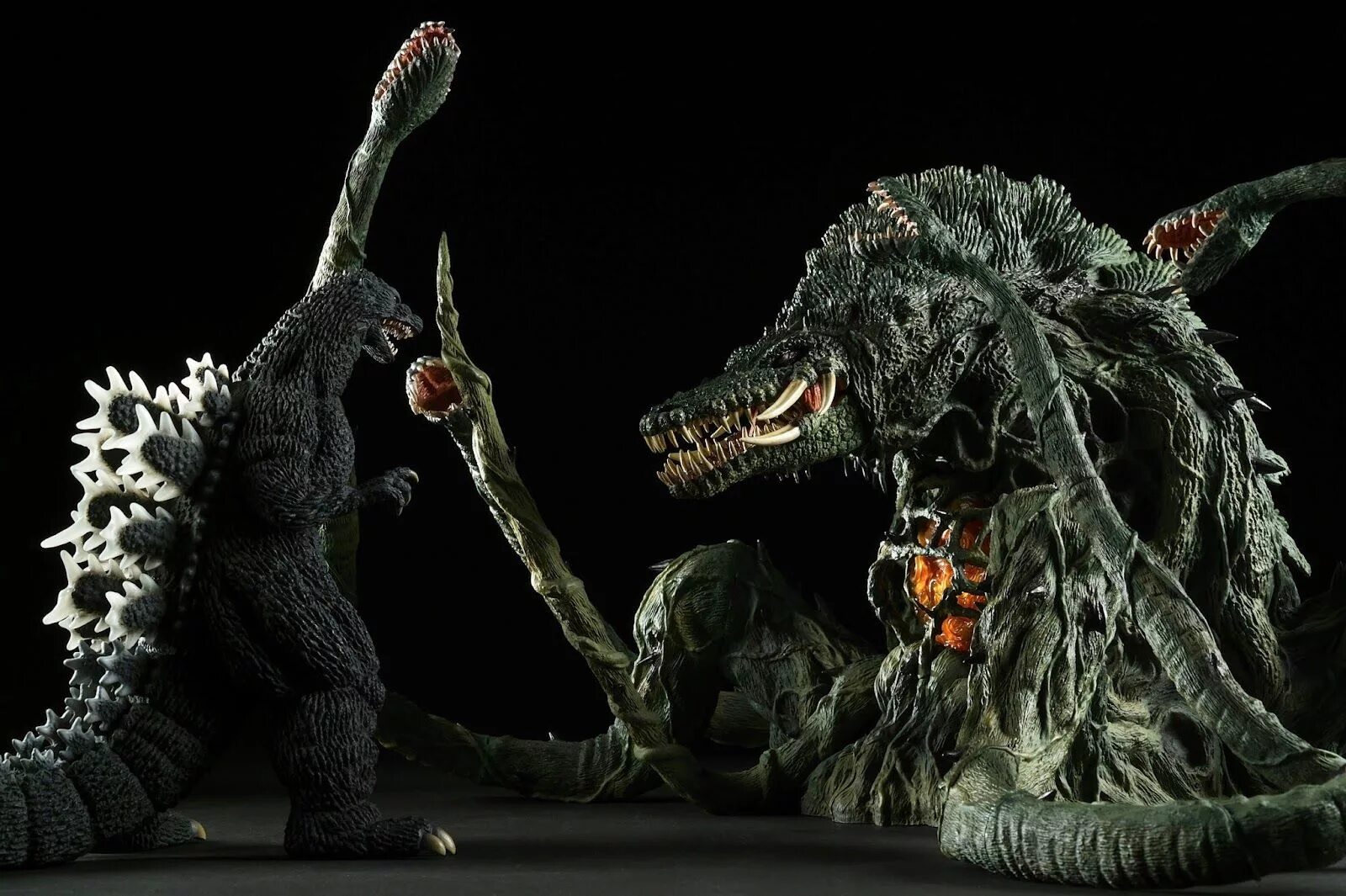 Биолланте против годзиллы. Биолланте годзилла. Годзилла против биолланте 1989. Годзилла против биолланте 1989. Годзилла против биолланте.