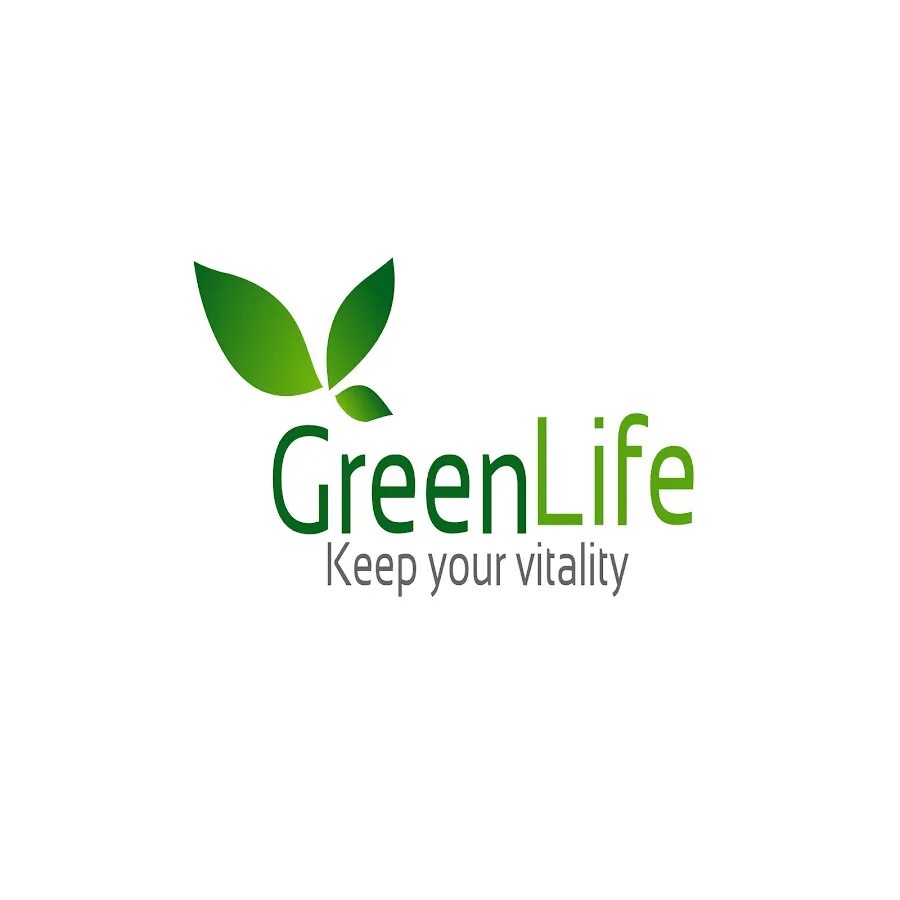 Green is life. Green Life. Greenlife logo. Green Life logo. Грин лайф био Дзержинск.